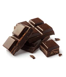 Having Chocolate A Day Can Keep You Healthy?