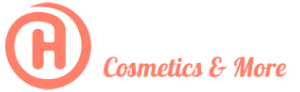 Haddus