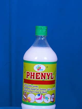 Phenyl